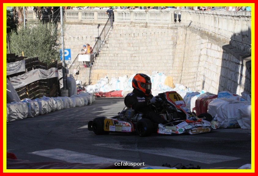 171008 Kart_gare 063.jpg